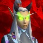 Lillydemon avatar