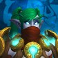 Yuuna avatar