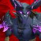 Ilevann avatar