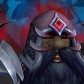 Brobihunt avatar