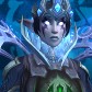 Sibozaki avatar