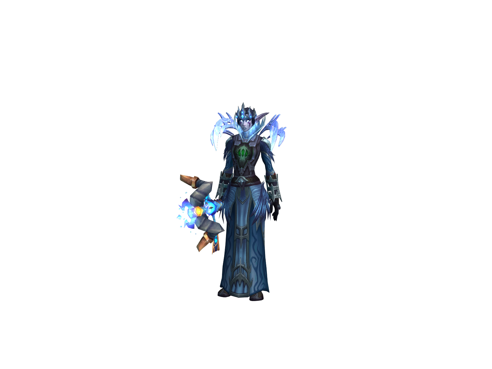 Sibozaki WoW character banner