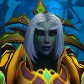 Roidmasterx