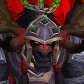 Battlehoof avatar