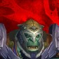 Tidesmender avatar