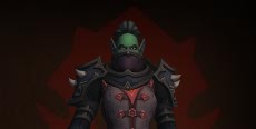 Ilovenyu's icon