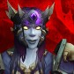 Inmk avatar