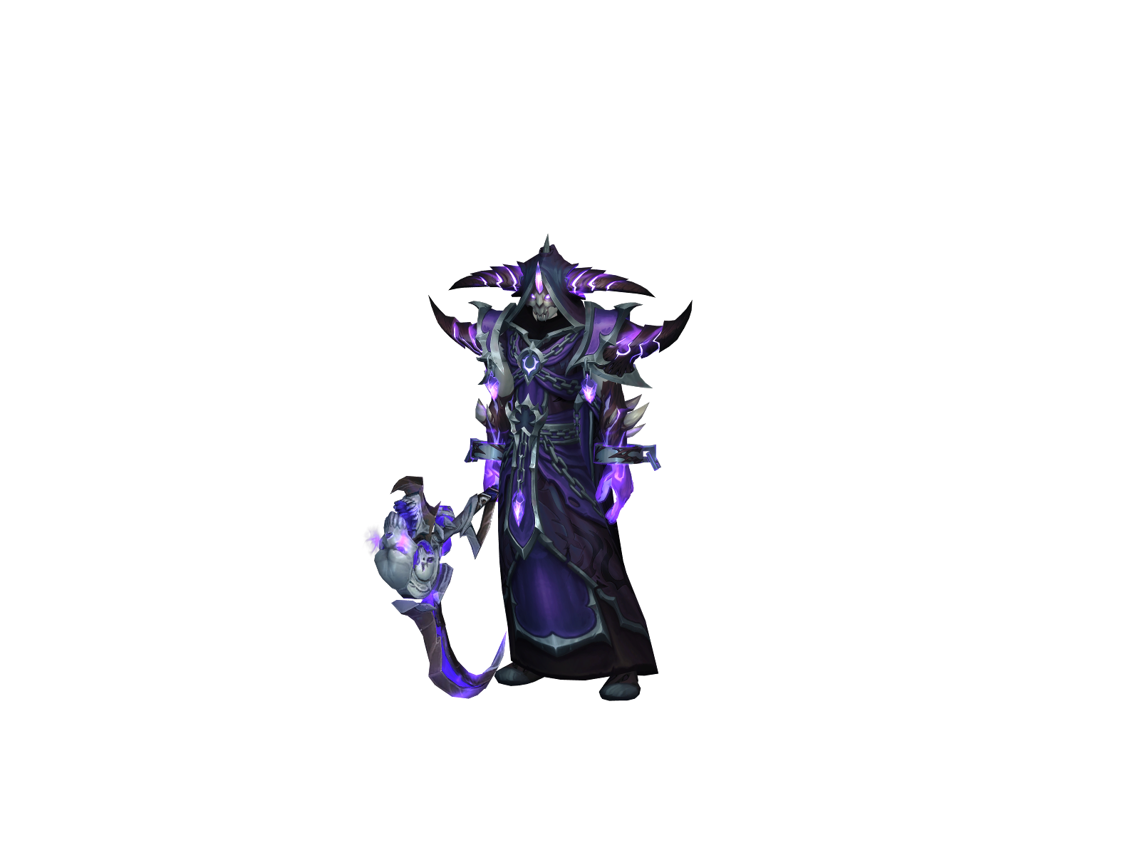 Vanthius