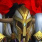 Broskie avatar