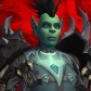 Beyondjr avatar