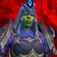 Derpqq avatar