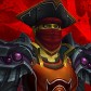 Dylsexia avatar