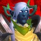 Nâtsu avatar