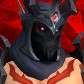 Minmaxing