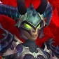 Samsnow avatar