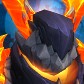Brainjar