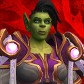 Paramage avatar