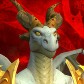 Drakonan