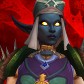Mackemyra avatar