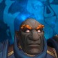 Brewlerias avatar