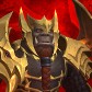 Drokor