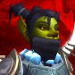 Mamaßear avatar