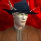 Taladune avatar