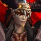 Paidelas avatar