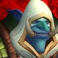 Ventmage avatar