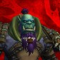 Smorczugzug avatar