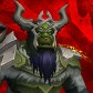 Lóngshot avatar