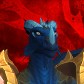 Herbatnik avatar