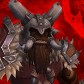 Adamullah avatar