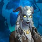 Hittelön avatar