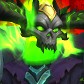 Lysanderoth