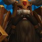 Thudrem avatar