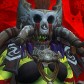 Furrchial avatar