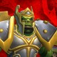 Nocashwarr avatar