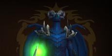 Paildramon's icon
