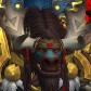 Wrathpitt avatar