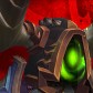 Cruellock