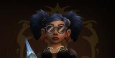 Elysumi's icon