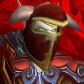 Thaelion avatar