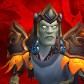 Kageo avatar