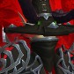 Lidenostark avatar