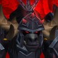 Knugmoo avatar