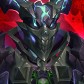 Elyssì avatar