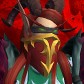 Demonjeppie avatar