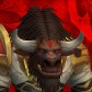 Hyberion