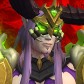 Kiggller